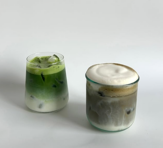 Foodtrends 2025