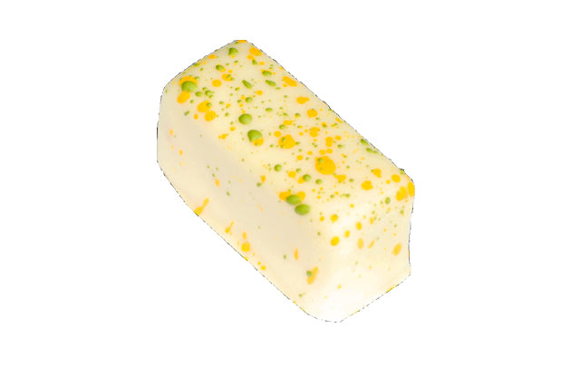 Citroen Prosecco bonbons