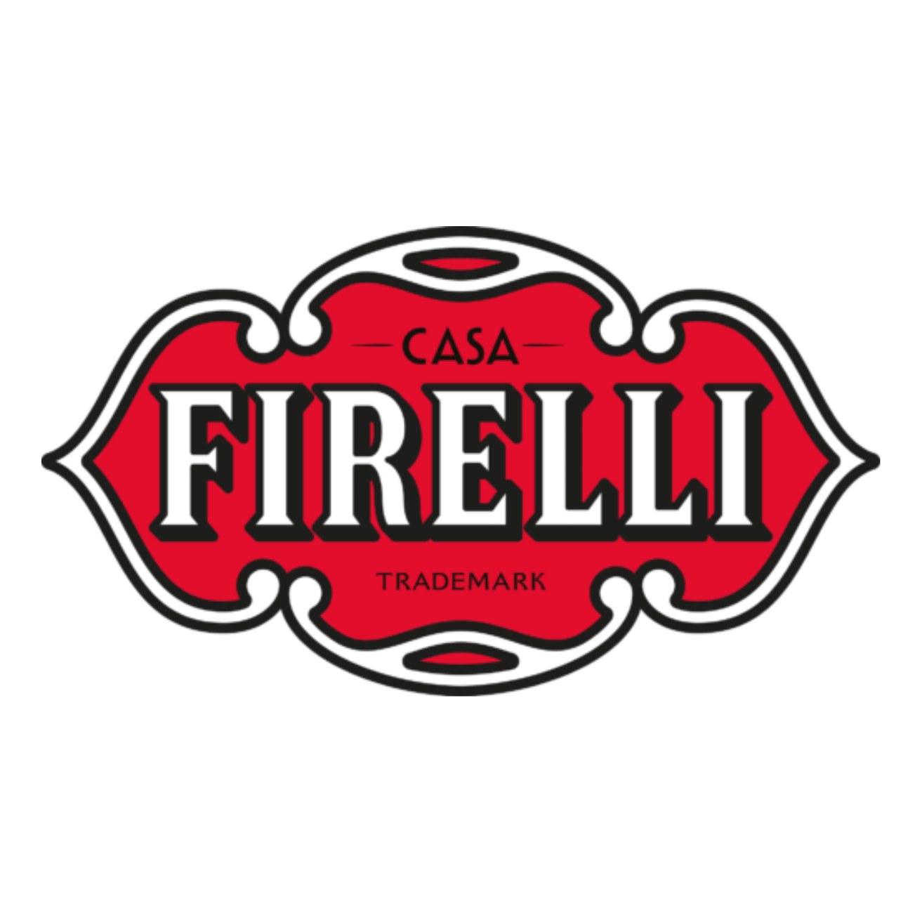 carousel logo 5