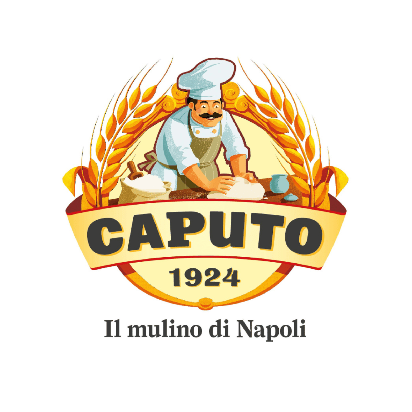 carousel logo 4