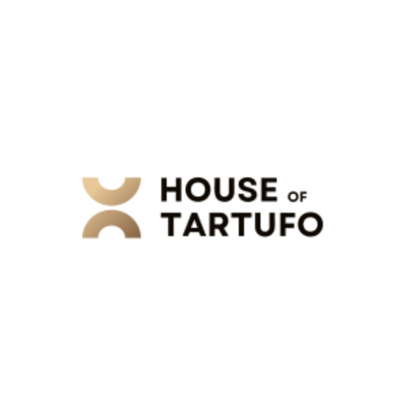 carousel logo 2