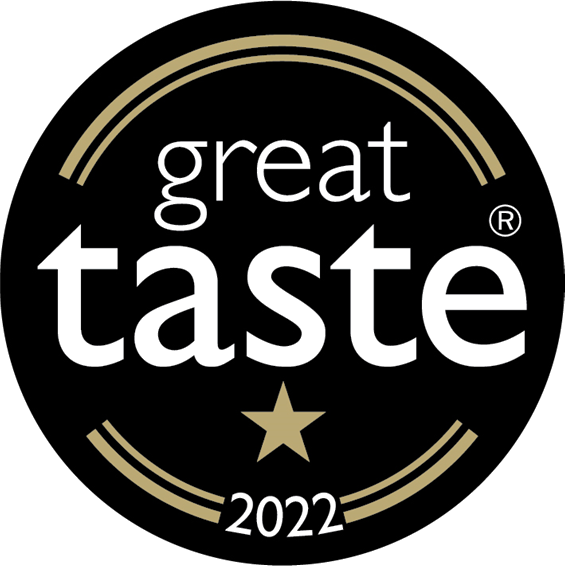 Sevilla sinaasappel- en whiskymarmelade [230 gram]