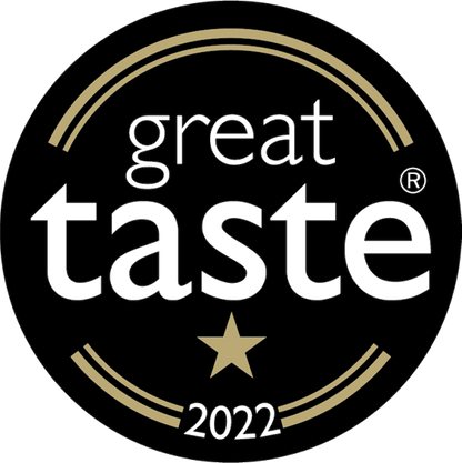 Sevilla sinaasappel- en whiskymarmelade [230 gram]