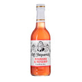 Rhubarb &amp; Rosehip Mr. Fitzpatrick's [500 ml]
