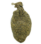 Spaanse gedroogde ham Provencaals [600 gram]