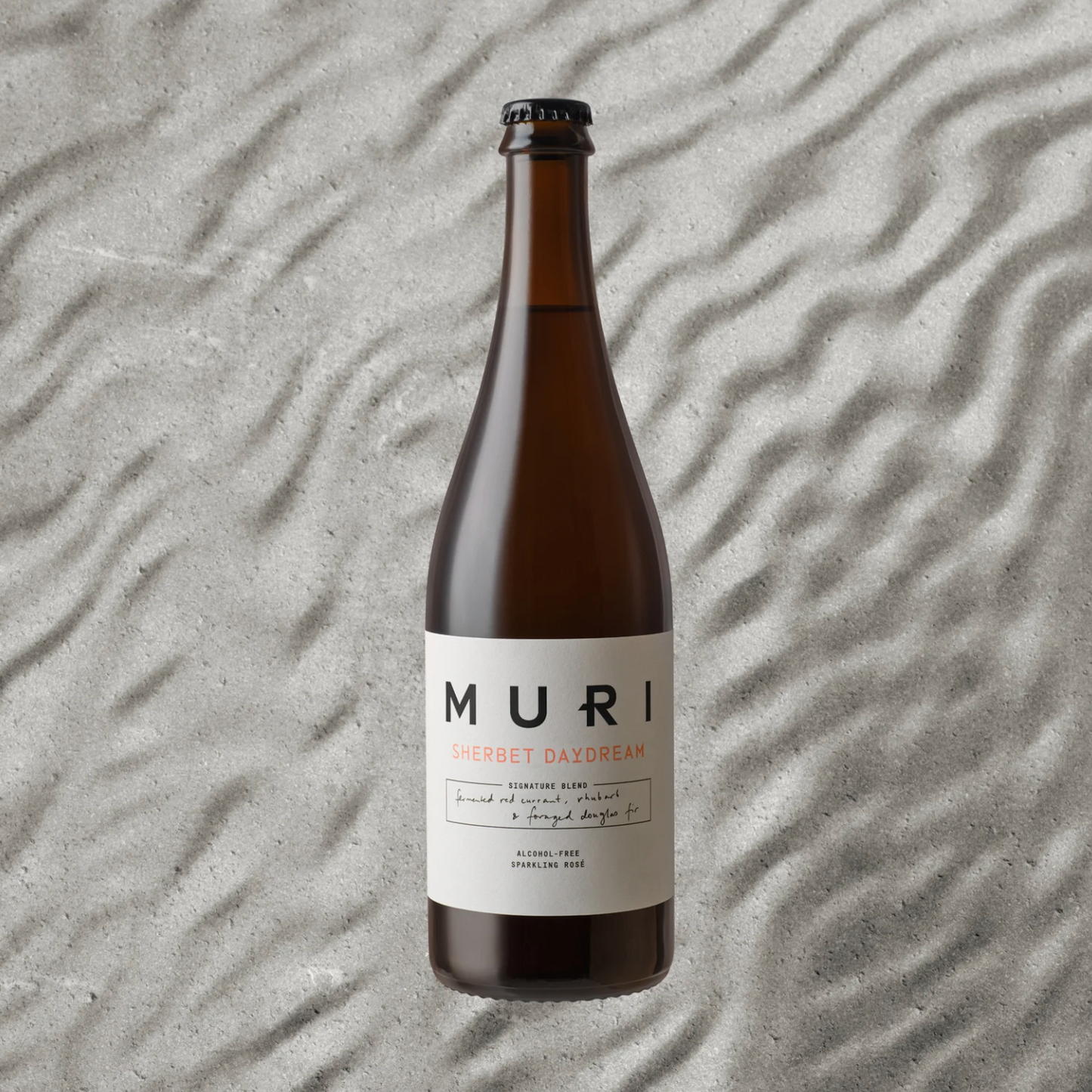 MURI Sherbet Daydream [750 ml]