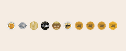Galipette Cidre 0.0% [330 ml]
