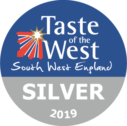 Original Ale & Chilli Piccalilli Chutney [190 gram]