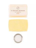 Gezouten boter van Maison Bordier [125 gram]