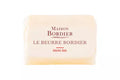 Gezouten boter van Maison Bordier [125 gram]